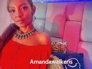 Amandawalkeris