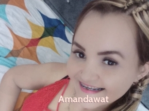 Amandawat