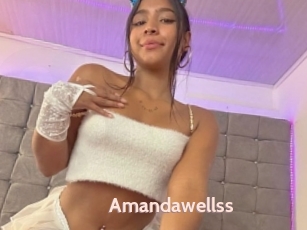 Amandawellss