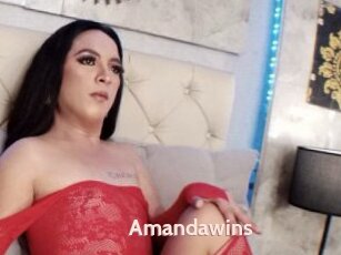 Amandawins