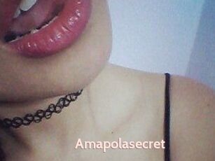 Amapola_secret
