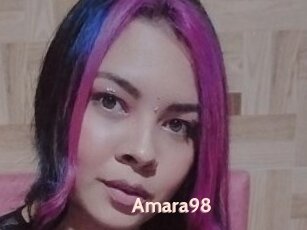 Amara98