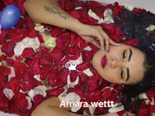 Amara_wettt