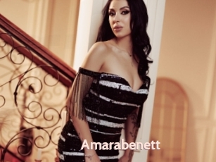 Amarabenett