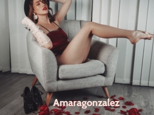 Amaragonzalez