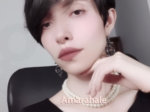Amarahale