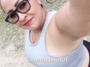 Amarahot101
