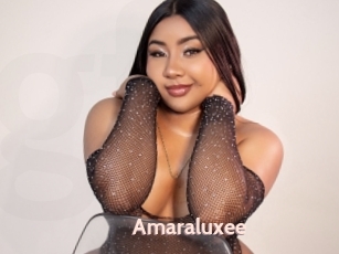 Amaraluxee
