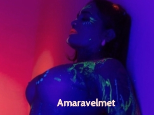 Amaravelmet