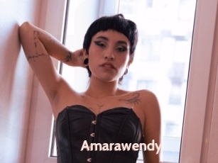 Amarawendy