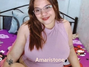 Amaristone