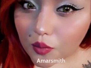 Amarsmith