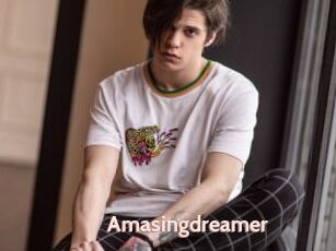 Amasingdreamer