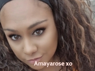 Amayarose_xo