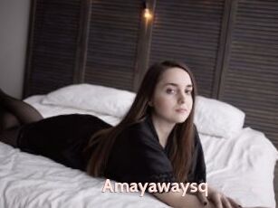 Amayawaysq