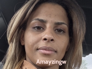 Amayzingw
