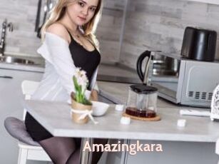 Amazingkara