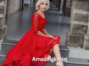 Amazingkatiej