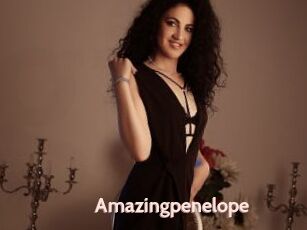 Amazingpenelope