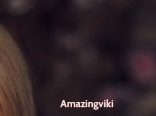 Amazingviki