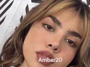 Ambar20
