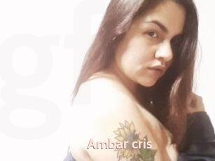 Ambar_cris