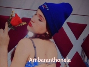 Ambaranthonela
