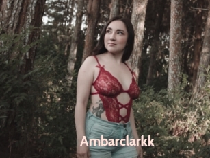 Ambarclarkk