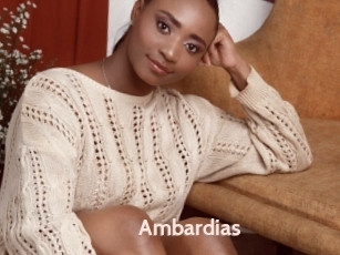 Ambardias