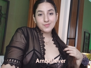 Ambarlover