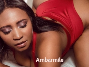 Ambarmile