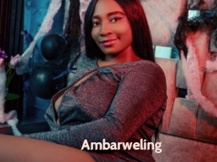 Ambarweling
