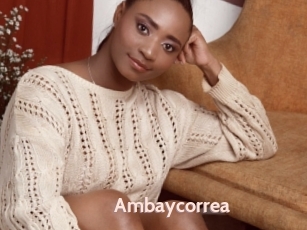 Ambaycorrea