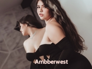 Ambberwest