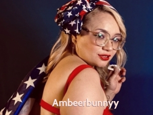 Ambeerbunnyy