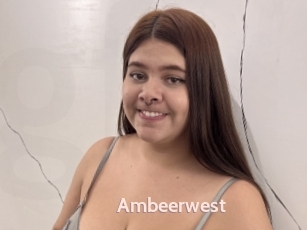 Ambeerwest