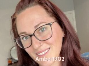 Amber1902