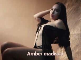 Amber_madison