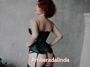 Amberadalinda