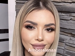 Amberalenaa