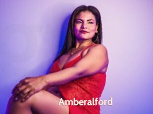 Amberalford