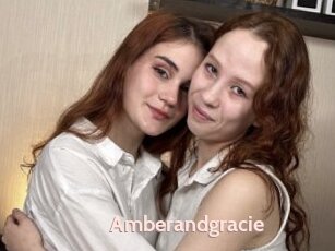 Amberandgracie