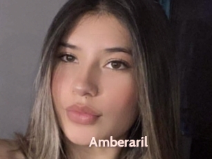 Amberaril