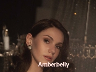 Amberbelly