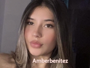 Amberbenitez