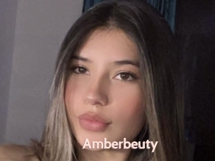 Amberbeuty