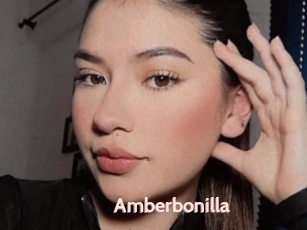 Amberbonilla
