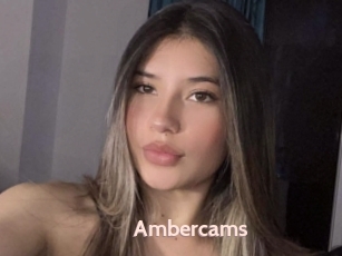 Ambercams