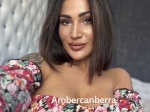 Ambercanberra