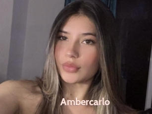 Ambercarlo